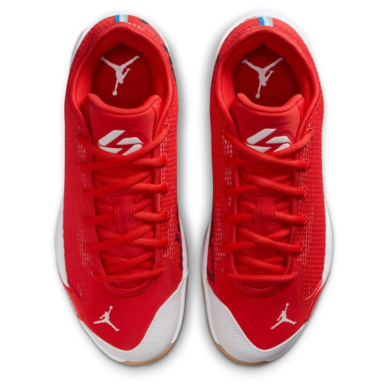 Jordan Luka 77